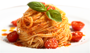 spaghetti food photography studio rondinone