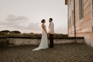 destination-wedding-Villa-Grazioli