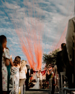 matrimonio in Calabria