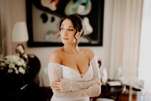 location matrimonio Taranto