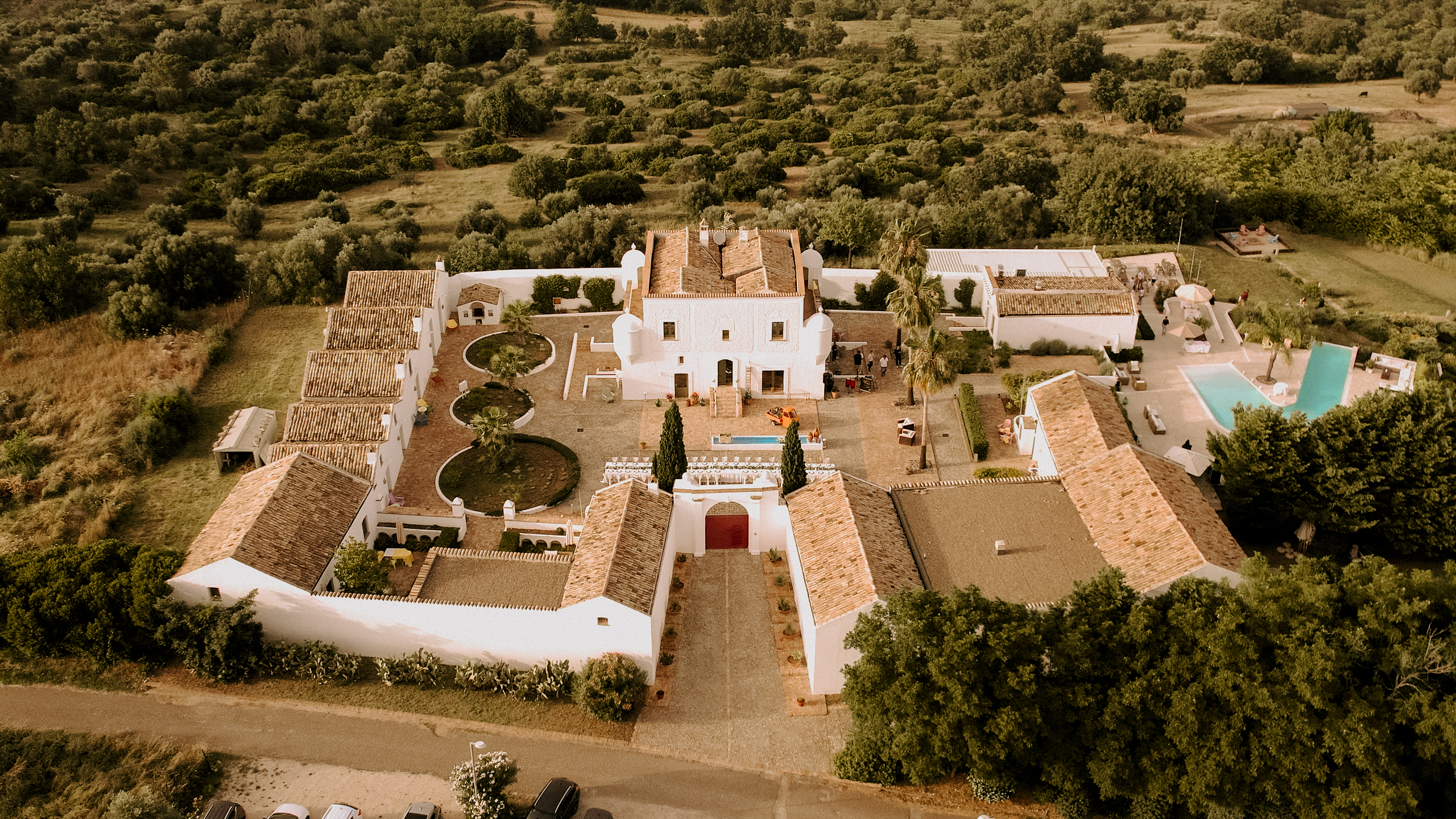 Torre fiore, Intimate wedding location in Pisticci Matera Torre fiore, Intimate wedding location in Pisticci Matera